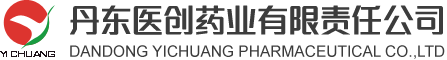 廈門(mén)精藝達(dá)翻譯服務(wù)有限公司