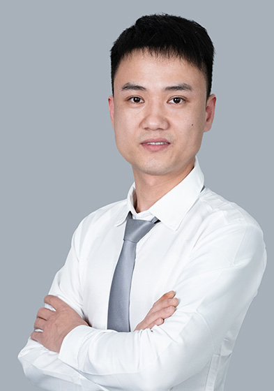 潘俊陽