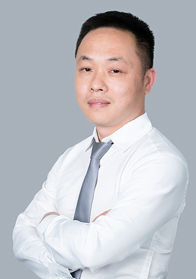 袁立忠
